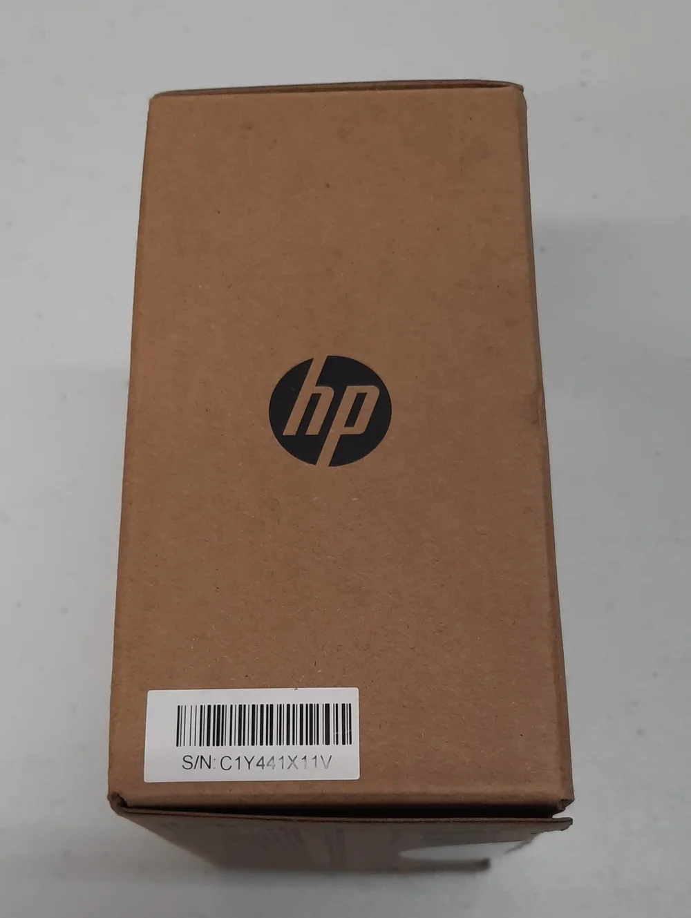 HP Webcam 625 1080P FHD Adjustable Zoom 90* Tilt 360 Pivot Windows 10 & 11 USB 3